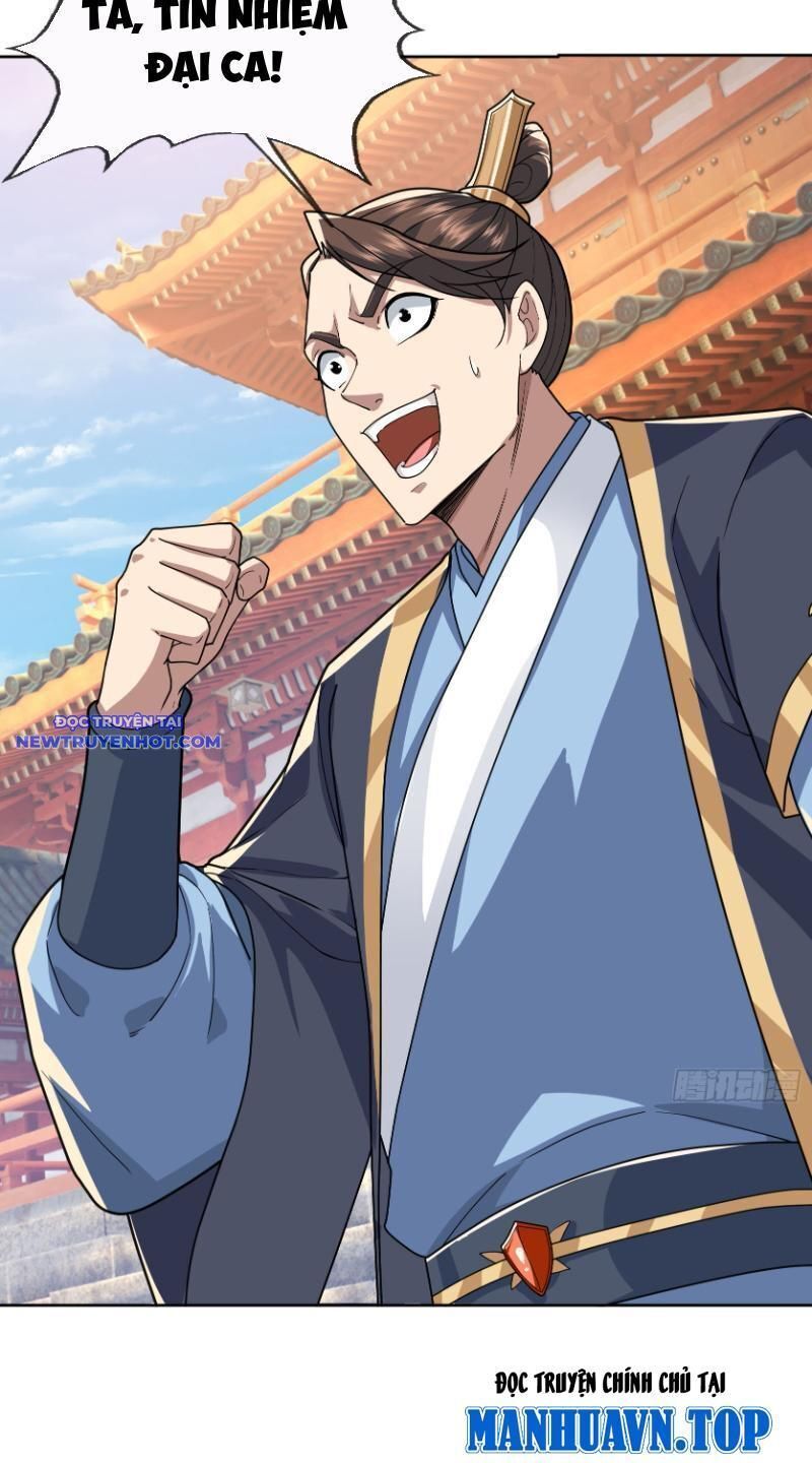 đọc truyện Ngủ Say Vạn Cổ: Xuất Thế Quét Ngang Chư Thiên Chương 6 ảnh 89 tại Thiên Thai Truyện