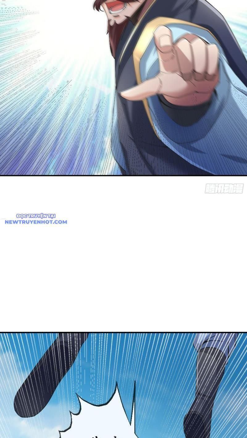 đọc truyện Ngủ Say Vạn Cổ: Xuất Thế Quét Ngang Chư Thiên Chương 6 ảnh 11 tại Thiên Thai Truyện