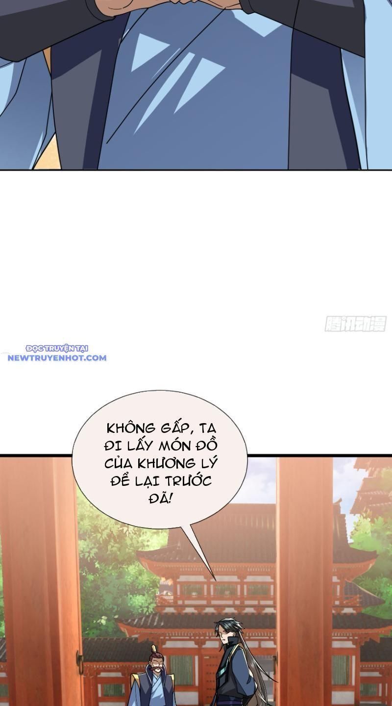 đọc truyện Ngủ Say Vạn Cổ: Xuất Thế Quét Ngang Chư Thiên Chương 6 ảnh 92 tại Thiên Thai Truyện