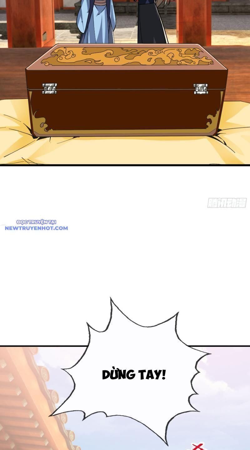 đọc truyện Ngủ Say Vạn Cổ: Xuất Thế Quét Ngang Chư Thiên Chương 6 ảnh 93 tại Thiên Thai Truyện