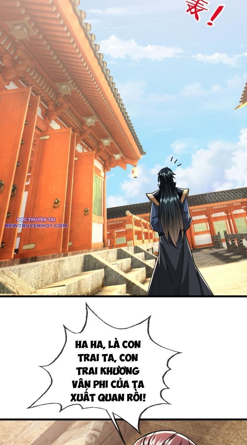 đọc truyện Ngủ Say Vạn Cổ: Xuất Thế Quét Ngang Chư Thiên Chương 6 ảnh 94 tại Thiên Thai Truyện