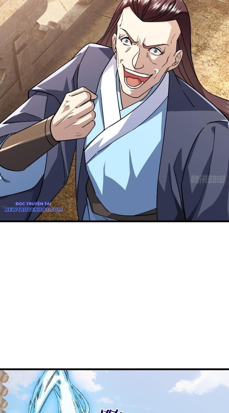 đọc truyện Ngủ Say Vạn Cổ: Xuất Thế Quét Ngang Chư Thiên Chương 6 ảnh 95 tại Thiên Thai Truyện