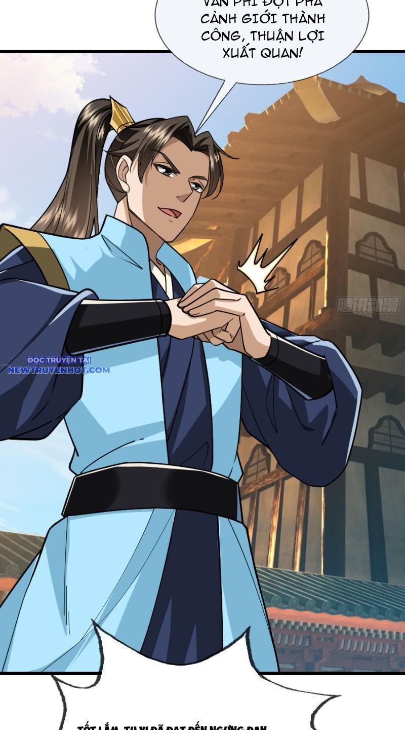 đọc truyện Ngủ Say Vạn Cổ: Xuất Thế Quét Ngang Chư Thiên Chương 6 ảnh 97 tại Thiên Thai Truyện