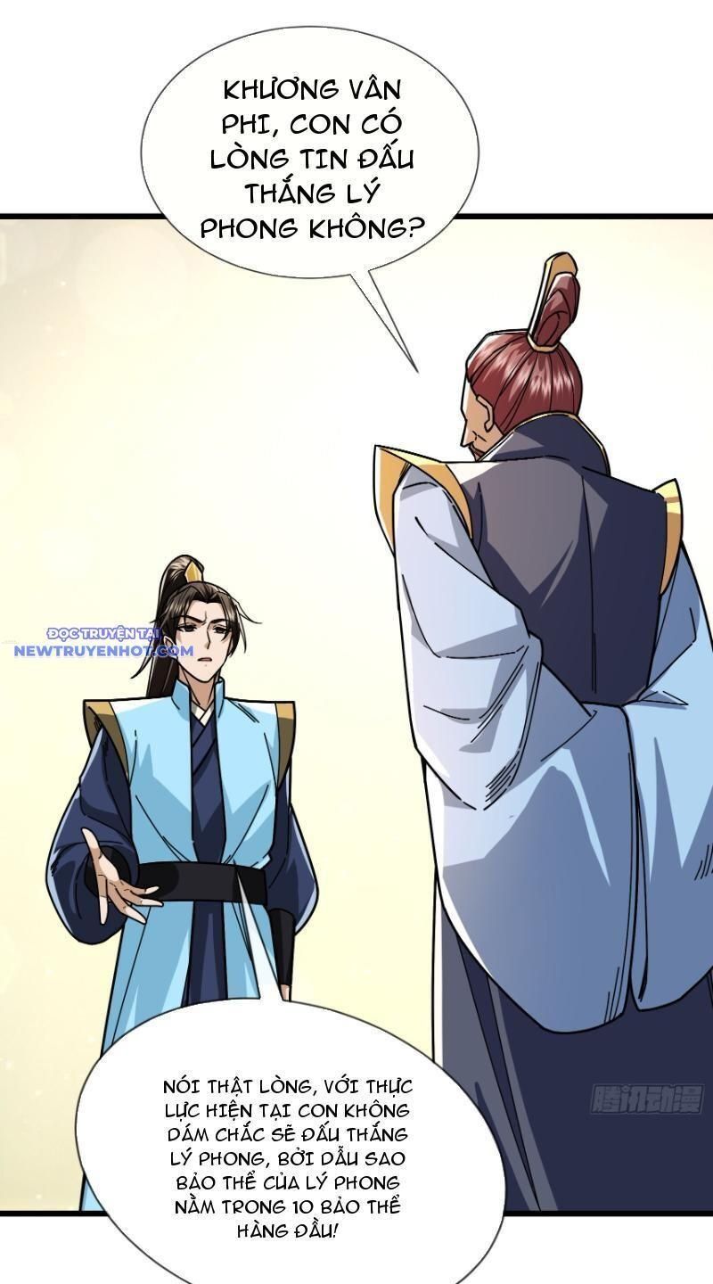 đọc truyện Ngủ Say Vạn Cổ: Xuất Thế Quét Ngang Chư Thiên Chương 6 ảnh 99 tại Thiên Thai Truyện