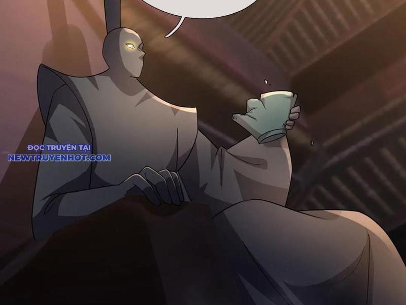 đọc truyện Ngủ Say Vạn Cổ: Xuất Thế Quét Ngang Chư Thiên Chương 60 ảnh 12 tại Thiên Thai Truyện