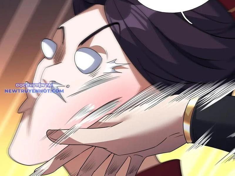 đọc truyện Ngủ Say Vạn Cổ: Xuất Thế Quét Ngang Chư Thiên Chương 60 ảnh 104 tại Thiên Thai Truyện