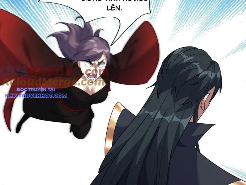 đọc truyện Ngủ Say Vạn Cổ: Xuất Thế Quét Ngang Chư Thiên Chương 60 ảnh 106 tại Thiên Thai Truyện