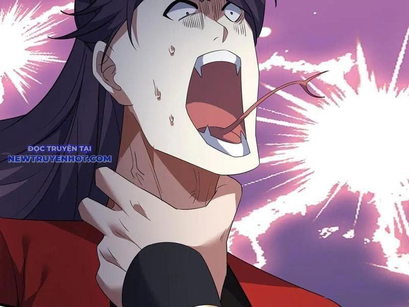 đọc truyện Ngủ Say Vạn Cổ: Xuất Thế Quét Ngang Chư Thiên Chương 60 ảnh 108 tại Thiên Thai Truyện