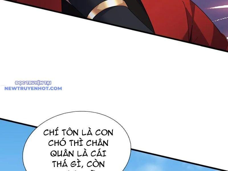 đọc truyện Ngủ Say Vạn Cổ: Xuất Thế Quét Ngang Chư Thiên Chương 60 ảnh 109 tại Thiên Thai Truyện