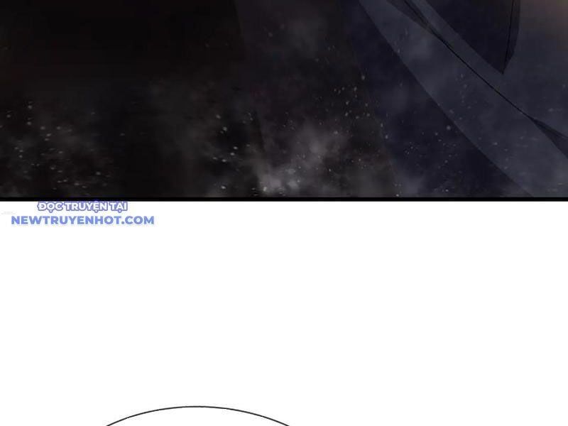 đọc truyện Ngủ Say Vạn Cổ: Xuất Thế Quét Ngang Chư Thiên Chương 60 ảnh 13 tại Thiên Thai Truyện