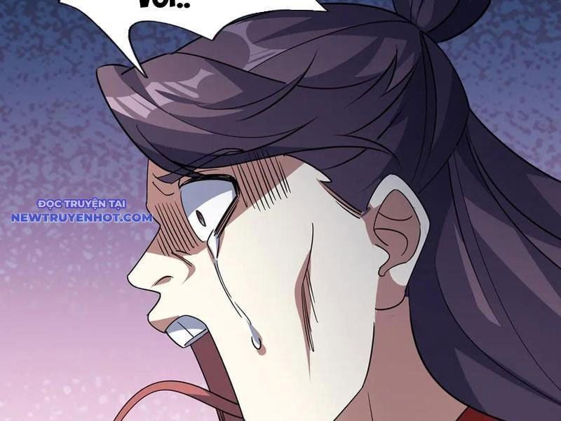 đọc truyện Ngủ Say Vạn Cổ: Xuất Thế Quét Ngang Chư Thiên Chương 60 ảnh 112 tại Thiên Thai Truyện