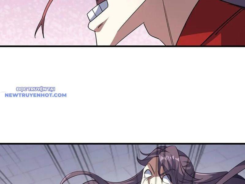 đọc truyện Ngủ Say Vạn Cổ: Xuất Thế Quét Ngang Chư Thiên Chương 60 ảnh 113 tại Thiên Thai Truyện