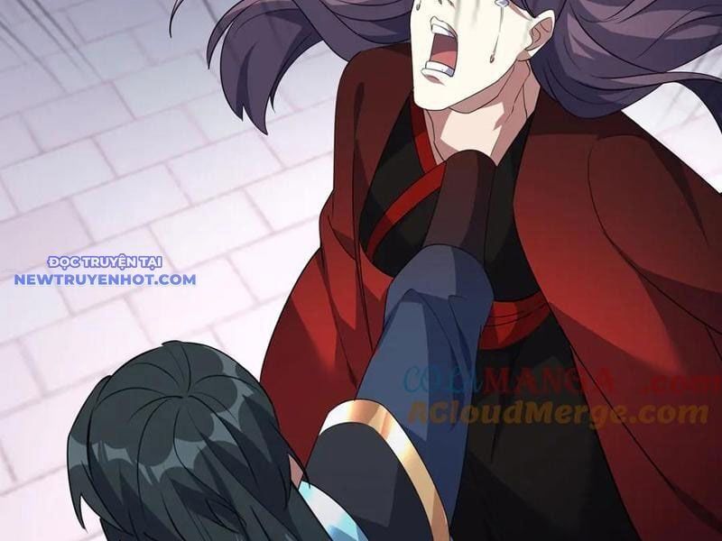 đọc truyện Ngủ Say Vạn Cổ: Xuất Thế Quét Ngang Chư Thiên Chương 60 ảnh 114 tại Thiên Thai Truyện