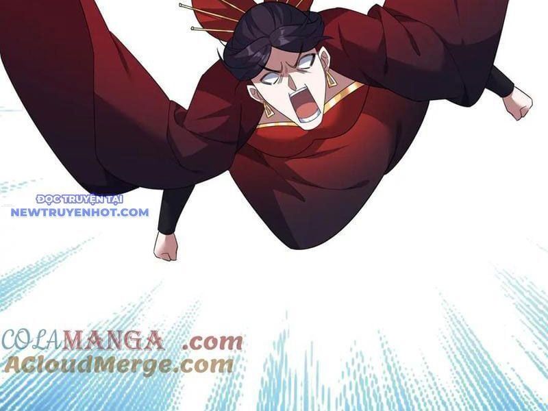 đọc truyện Ngủ Say Vạn Cổ: Xuất Thế Quét Ngang Chư Thiên Chương 60 ảnh 117 tại Thiên Thai Truyện