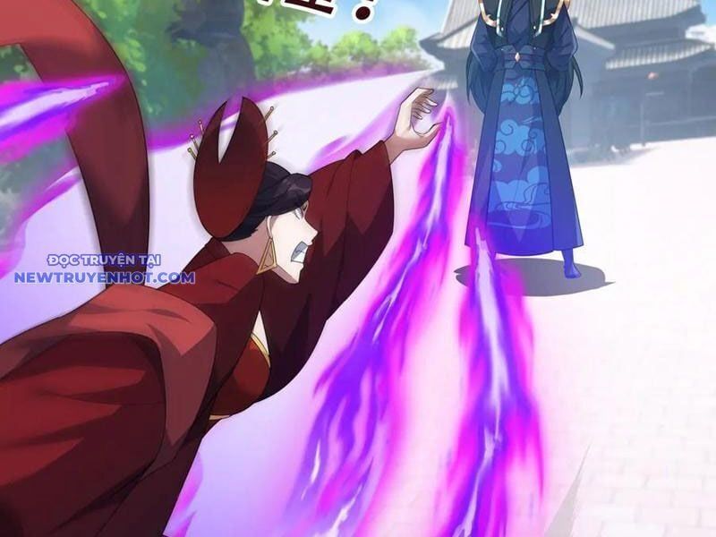 đọc truyện Ngủ Say Vạn Cổ: Xuất Thế Quét Ngang Chư Thiên Chương 60 ảnh 119 tại Thiên Thai Truyện