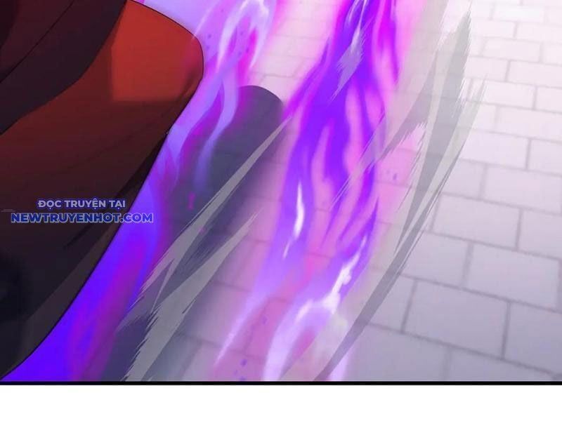 đọc truyện Ngủ Say Vạn Cổ: Xuất Thế Quét Ngang Chư Thiên Chương 60 ảnh 120 tại Thiên Thai Truyện