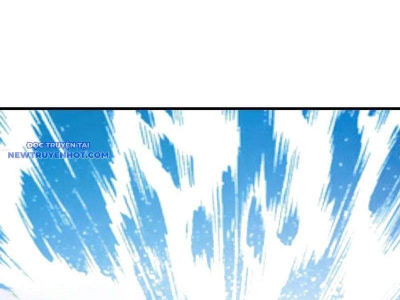 đọc truyện Ngủ Say Vạn Cổ: Xuất Thế Quét Ngang Chư Thiên Chương 60 ảnh 121 tại Thiên Thai Truyện