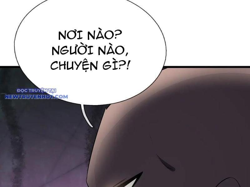 đọc truyện Ngủ Say Vạn Cổ: Xuất Thế Quét Ngang Chư Thiên Chương 60 ảnh 14 tại Thiên Thai Truyện