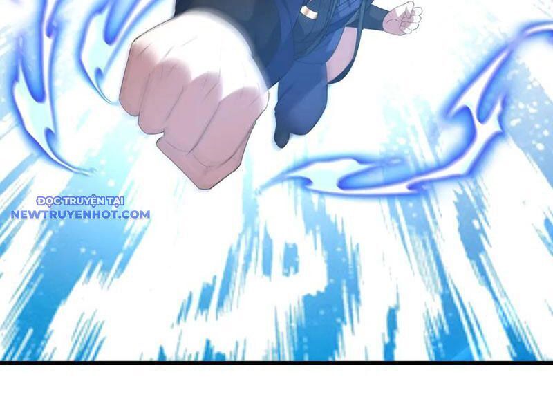 đọc truyện Ngủ Say Vạn Cổ: Xuất Thế Quét Ngang Chư Thiên Chương 60 ảnh 123 tại Thiên Thai Truyện