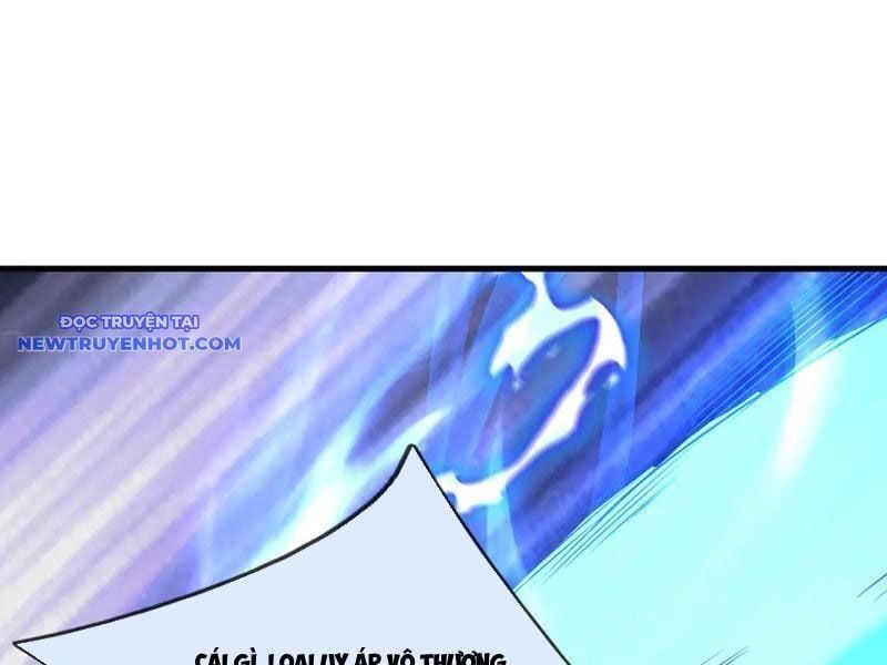 đọc truyện Ngủ Say Vạn Cổ: Xuất Thế Quét Ngang Chư Thiên Chương 60 ảnh 124 tại Thiên Thai Truyện