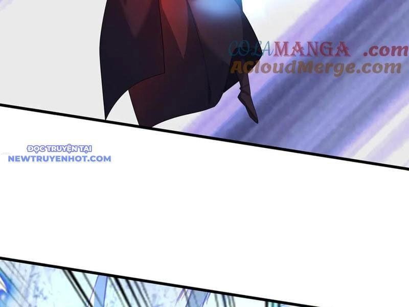 đọc truyện Ngủ Say Vạn Cổ: Xuất Thế Quét Ngang Chư Thiên Chương 60 ảnh 126 tại Thiên Thai Truyện