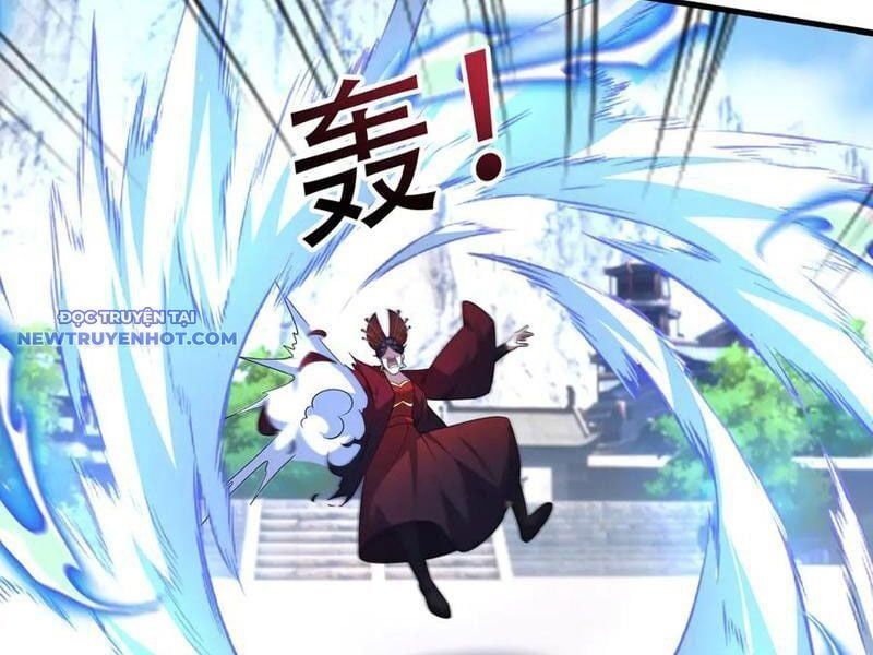 đọc truyện Ngủ Say Vạn Cổ: Xuất Thế Quét Ngang Chư Thiên Chương 60 ảnh 127 tại Thiên Thai Truyện