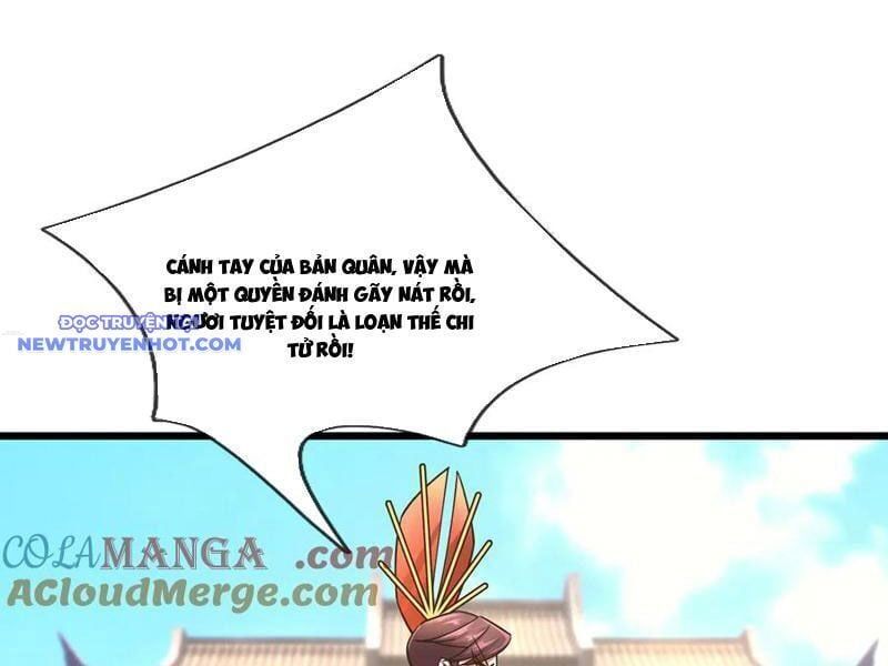 đọc truyện Ngủ Say Vạn Cổ: Xuất Thế Quét Ngang Chư Thiên Chương 60 ảnh 129 tại Thiên Thai Truyện