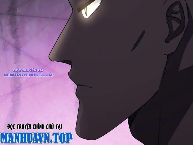 đọc truyện Ngủ Say Vạn Cổ: Xuất Thế Quét Ngang Chư Thiên Chương 60 ảnh 15 tại Thiên Thai Truyện