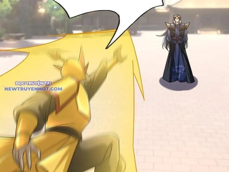 đọc truyện Ngủ Say Vạn Cổ: Xuất Thế Quét Ngang Chư Thiên Chương 60 ảnh 132 tại Thiên Thai Truyện