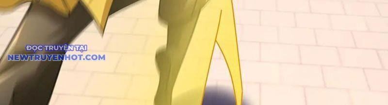 đọc truyện Ngủ Say Vạn Cổ: Xuất Thế Quét Ngang Chư Thiên Chương 60 ảnh 133 tại Thiên Thai Truyện