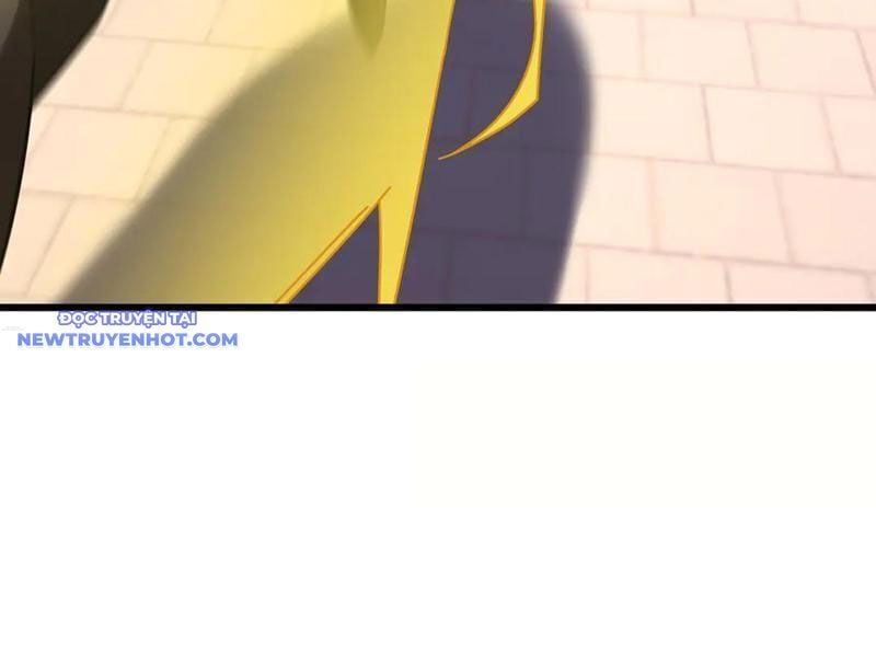 đọc truyện Ngủ Say Vạn Cổ: Xuất Thế Quét Ngang Chư Thiên Chương 60 ảnh 134 tại Thiên Thai Truyện