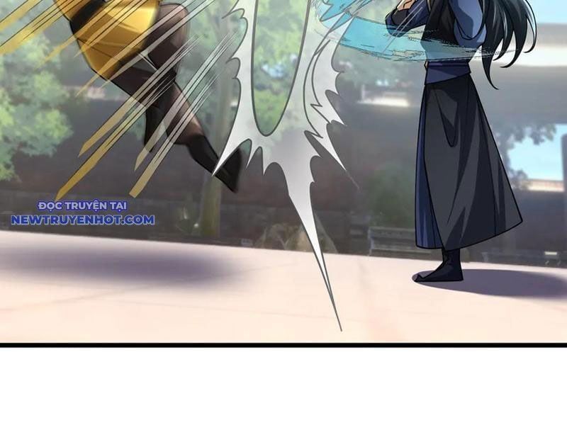 đọc truyện Ngủ Say Vạn Cổ: Xuất Thế Quét Ngang Chư Thiên Chương 60 ảnh 136 tại Thiên Thai Truyện