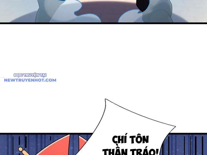 đọc truyện Ngủ Say Vạn Cổ: Xuất Thế Quét Ngang Chư Thiên Chương 60 ảnh 139 tại Thiên Thai Truyện