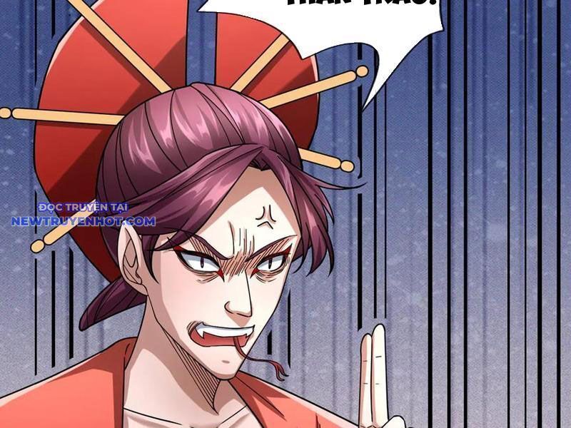 đọc truyện Ngủ Say Vạn Cổ: Xuất Thế Quét Ngang Chư Thiên Chương 60 ảnh 140 tại Thiên Thai Truyện