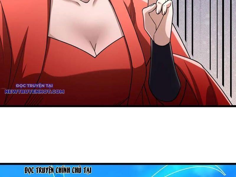 đọc truyện Ngủ Say Vạn Cổ: Xuất Thế Quét Ngang Chư Thiên Chương 60 ảnh 141 tại Thiên Thai Truyện