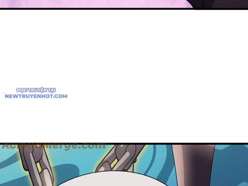 đọc truyện Ngủ Say Vạn Cổ: Xuất Thế Quét Ngang Chư Thiên Chương 60 ảnh 16 tại Thiên Thai Truyện