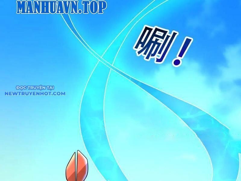 đọc truyện Ngủ Say Vạn Cổ: Xuất Thế Quét Ngang Chư Thiên Chương 60 ảnh 142 tại Thiên Thai Truyện