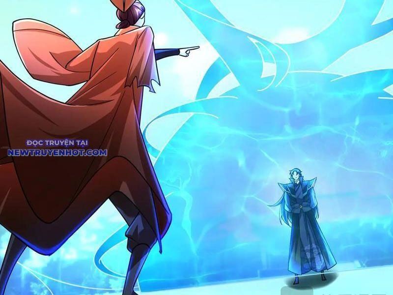 đọc truyện Ngủ Say Vạn Cổ: Xuất Thế Quét Ngang Chư Thiên Chương 60 ảnh 143 tại Thiên Thai Truyện