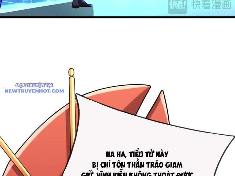 đọc truyện Ngủ Say Vạn Cổ: Xuất Thế Quét Ngang Chư Thiên Chương 60 ảnh 144 tại Thiên Thai Truyện