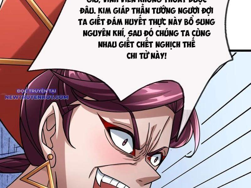 đọc truyện Ngủ Say Vạn Cổ: Xuất Thế Quét Ngang Chư Thiên Chương 60 ảnh 145 tại Thiên Thai Truyện