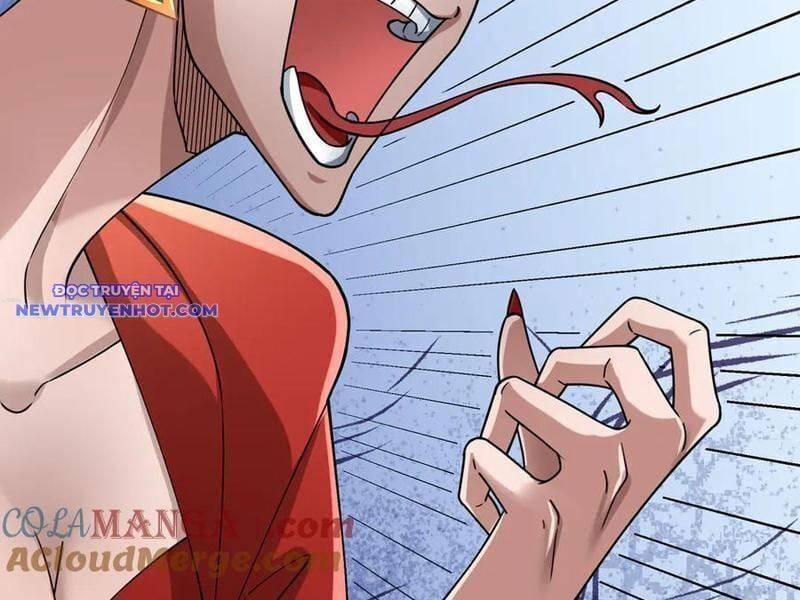 đọc truyện Ngủ Say Vạn Cổ: Xuất Thế Quét Ngang Chư Thiên Chương 60 ảnh 146 tại Thiên Thai Truyện