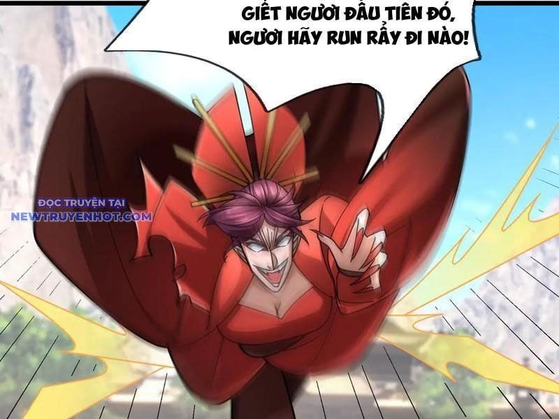 đọc truyện Ngủ Say Vạn Cổ: Xuất Thế Quét Ngang Chư Thiên Chương 60 ảnh 148 tại Thiên Thai Truyện