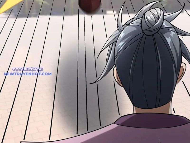 đọc truyện Ngủ Say Vạn Cổ: Xuất Thế Quét Ngang Chư Thiên Chương 60 ảnh 149 tại Thiên Thai Truyện