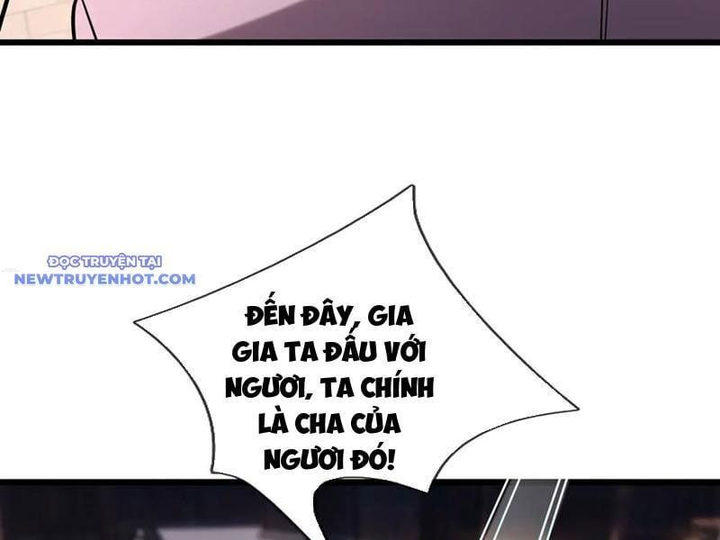 đọc truyện Ngủ Say Vạn Cổ: Xuất Thế Quét Ngang Chư Thiên Chương 60 ảnh 150 tại Thiên Thai Truyện