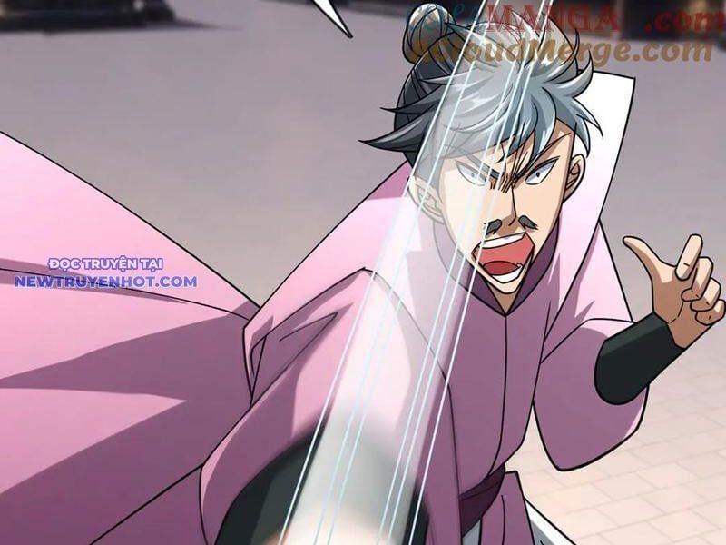 đọc truyện Ngủ Say Vạn Cổ: Xuất Thế Quét Ngang Chư Thiên Chương 60 ảnh 151 tại Thiên Thai Truyện