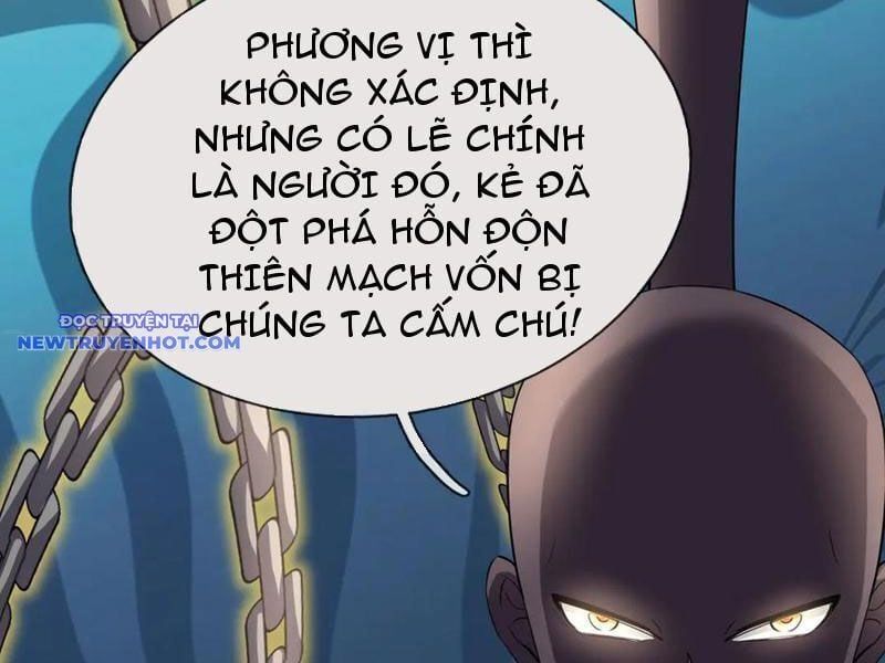 đọc truyện Ngủ Say Vạn Cổ: Xuất Thế Quét Ngang Chư Thiên Chương 60 ảnh 17 tại Thiên Thai Truyện