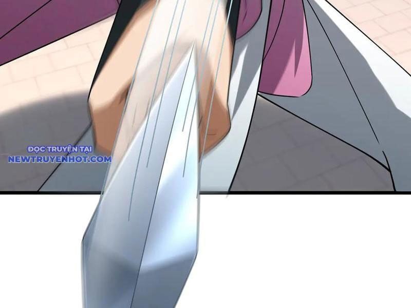 đọc truyện Ngủ Say Vạn Cổ: Xuất Thế Quét Ngang Chư Thiên Chương 60 ảnh 152 tại Thiên Thai Truyện