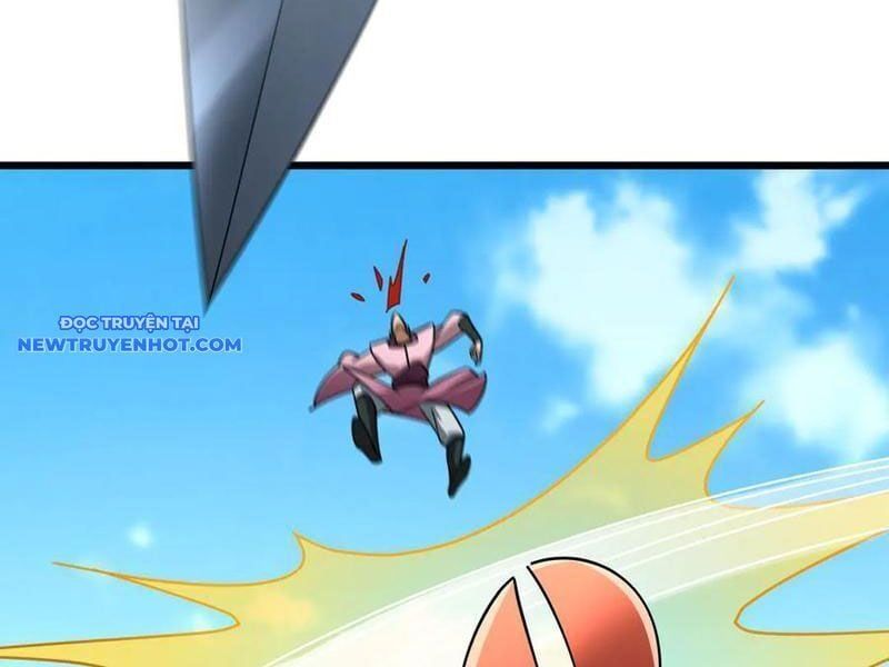 đọc truyện Ngủ Say Vạn Cổ: Xuất Thế Quét Ngang Chư Thiên Chương 60 ảnh 153 tại Thiên Thai Truyện