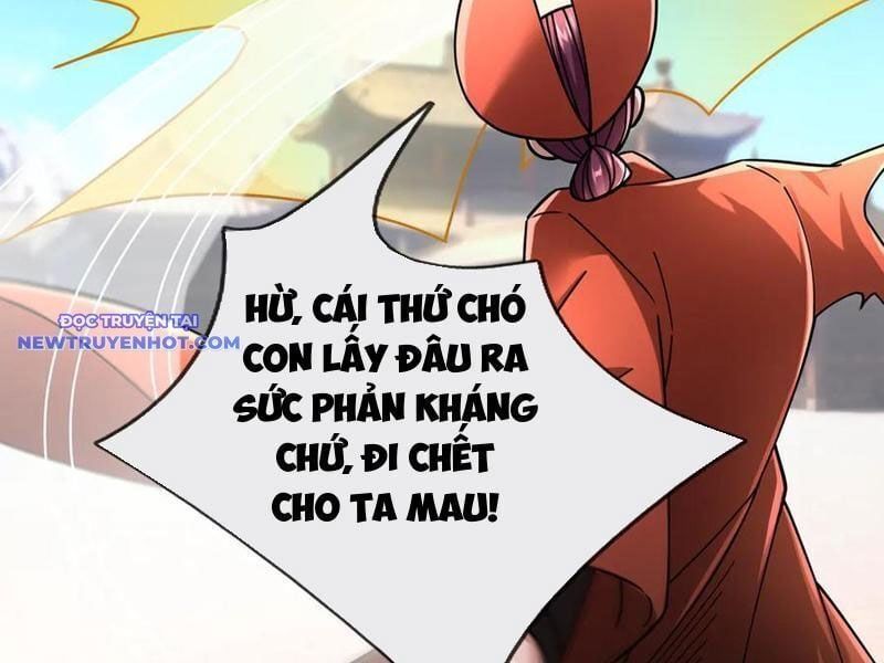đọc truyện Ngủ Say Vạn Cổ: Xuất Thế Quét Ngang Chư Thiên Chương 60 ảnh 154 tại Thiên Thai Truyện