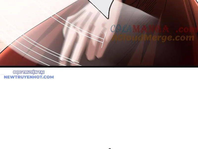 đọc truyện Ngủ Say Vạn Cổ: Xuất Thế Quét Ngang Chư Thiên Chương 60 ảnh 155 tại Thiên Thai Truyện